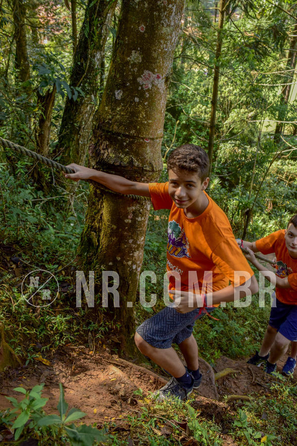 Buy your photos of the eventNR Sun - Resort Sapuca Mirim 01 A 04/09/19 on Fotop