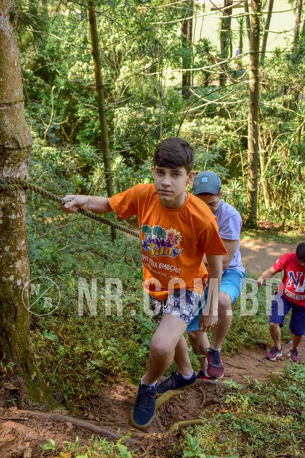 Buy your photos of the eventNR Sun - Resort Sapuca Mirim 01 A 04/09/19 on Fotop