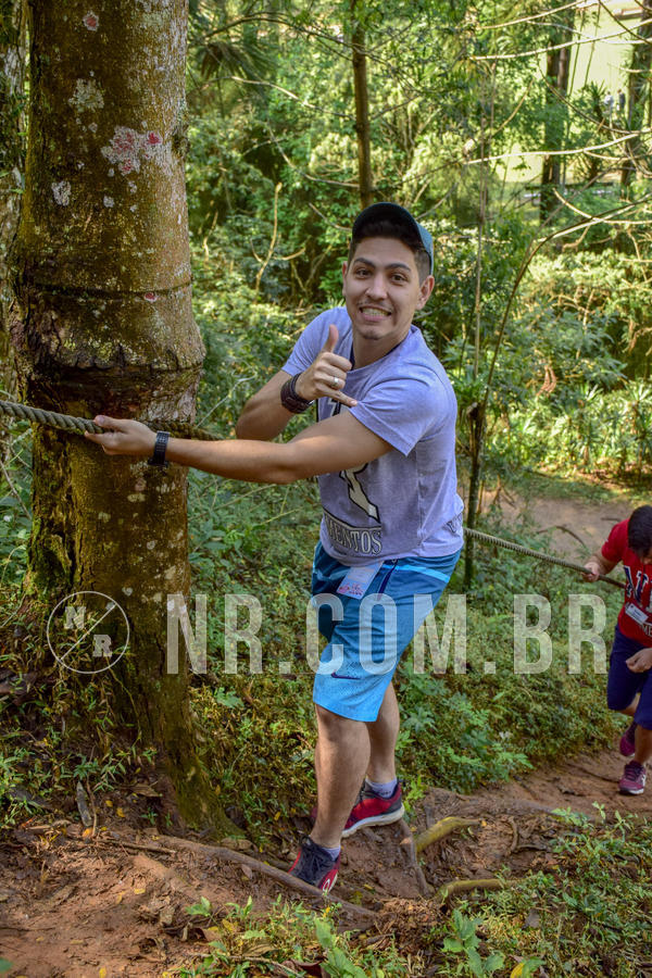 Buy your photos of the eventNR Sun - Resort Sapuca Mirim 01 A 04/09/19 on Fotop