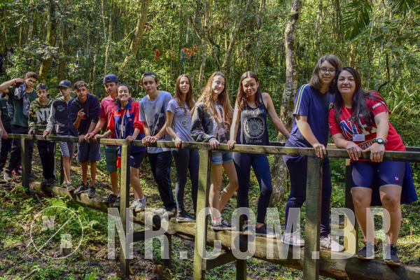 Buy your photos of the eventNR Sun - Resort Sapuca Mirim 01 A 04/09/19 on Fotop
