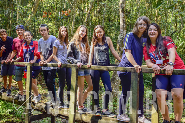 Buy your photos of the eventNR Sun - Resort Sapuca Mirim 01 A 04/09/19 on Fotop