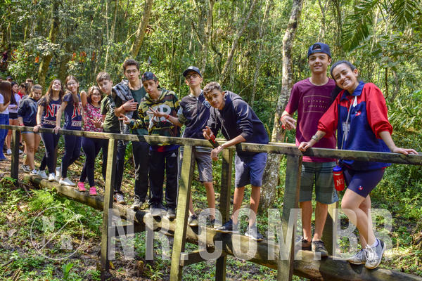 Buy your photos of the eventNR Sun - Resort Sapuca Mirim 01 A 04/09/19 on Fotop