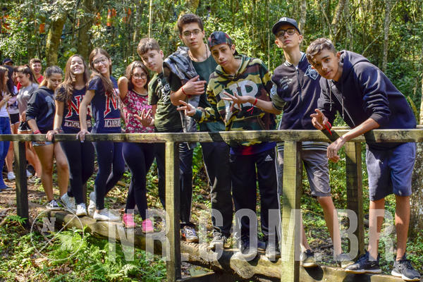 Buy your photos of the eventNR Sun - Resort Sapuca Mirim 01 A 04/09/19 on Fotop