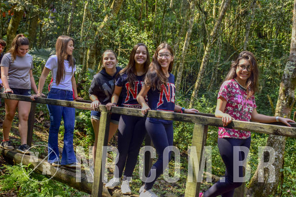 Buy your photos of the eventNR Sun - Resort Sapuca Mirim 01 A 04/09/19 on Fotop
