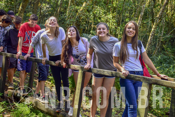 Buy your photos of the eventNR Sun - Resort Sapuca Mirim 01 A 04/09/19 on Fotop