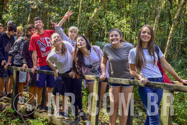Buy your photos of the eventNR Sun - Resort Sapuca Mirim 01 A 04/09/19 on Fotop