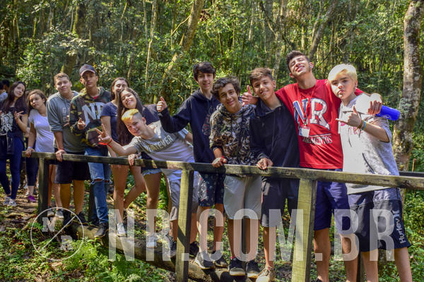 Buy your photos of the eventNR Sun - Resort Sapuca Mirim 01 A 04/09/19 on Fotop