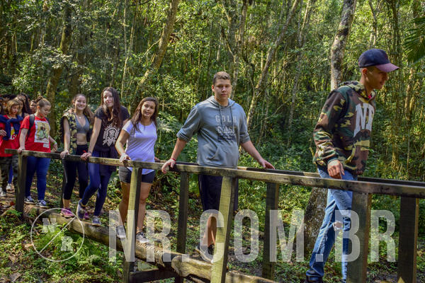 Buy your photos of the eventNR Sun - Resort Sapuca Mirim 01 A 04/09/19 on Fotop