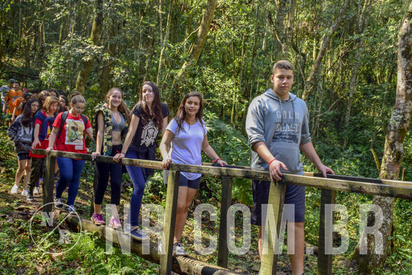 Buy your photos of the eventNR Sun - Resort Sapuca Mirim 01 A 04/09/19 on Fotop