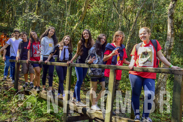 Buy your photos of the eventNR Sun - Resort Sapuca Mirim 01 A 04/09/19 on Fotop