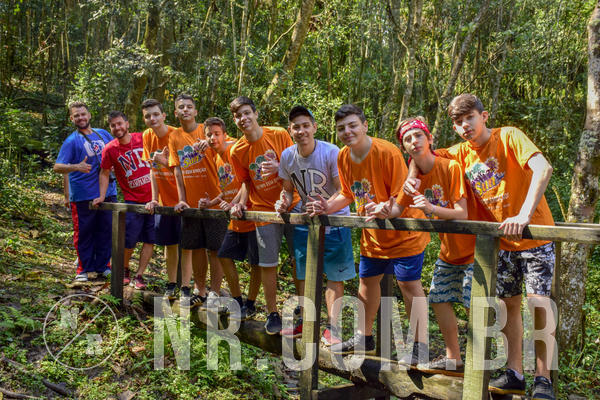 Buy your photos of the eventNR Sun - Resort Sapuca Mirim 01 A 04/09/19 on Fotop