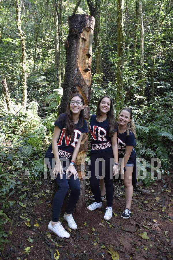 Buy your photos of the eventNR Sun - Resort Sapuca Mirim 01 A 04/09/19 on Fotop