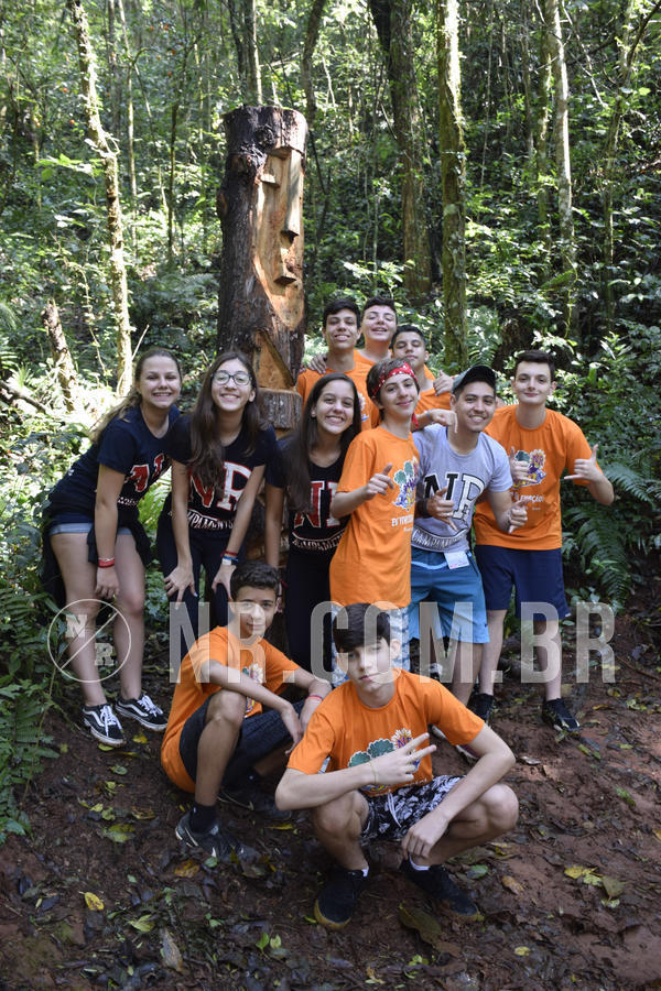Buy your photos of the eventNR Sun - Resort Sapuca Mirim 01 A 04/09/19 on Fotop