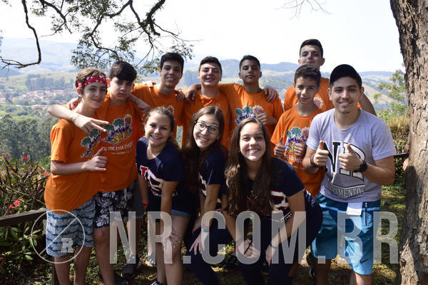 Buy your photos of the eventNR Sun - Resort Sapuca Mirim 01 A 04/09/19 on Fotop