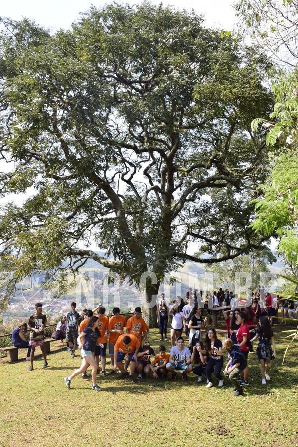 Buy your photos of the eventNR Sun - Resort Sapuca Mirim 01 A 04/09/19 on Fotop