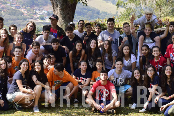 Buy your photos of the eventNR Sun - Resort Sapuca Mirim 01 A 04/09/19 on Fotop