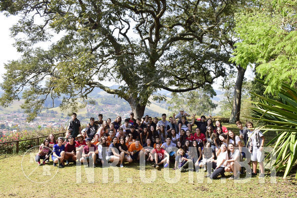 Buy your photos of the eventNR Sun - Resort Sapuca Mirim 01 A 04/09/19 on Fotop