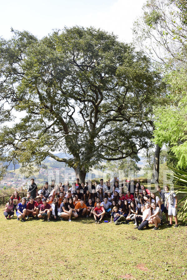 Buy your photos of the eventNR Sun - Resort Sapuca Mirim 01 A 04/09/19 on Fotop