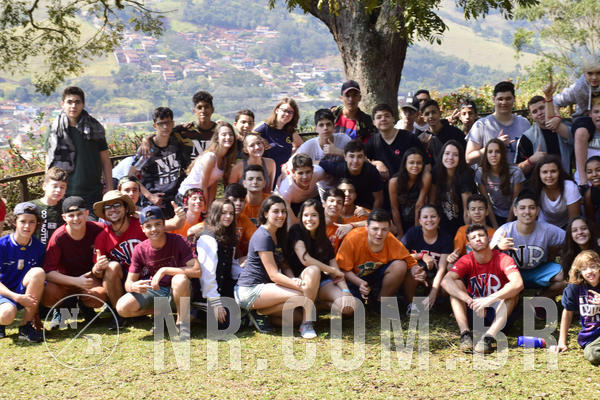 Buy your photos of the eventNR Sun - Resort Sapuca Mirim 01 A 04/09/19 on Fotop