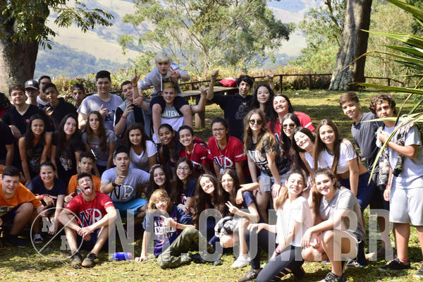 Buy your photos of the eventNR Sun - Resort Sapuca Mirim 01 A 04/09/19 on Fotop