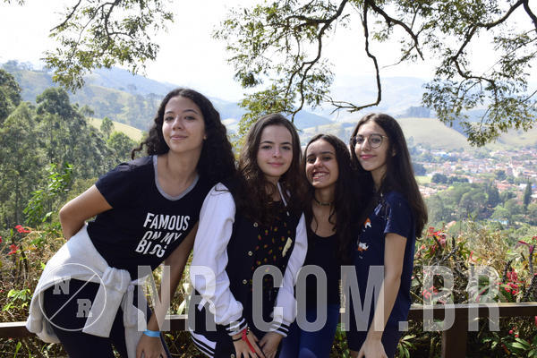 Buy your photos of the eventNR Sun - Resort Sapuca Mirim 01 A 04/09/19 on Fotop