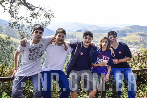 Buy your photos of the eventNR Sun - Resort Sapuca Mirim 01 A 04/09/19 on Fotop