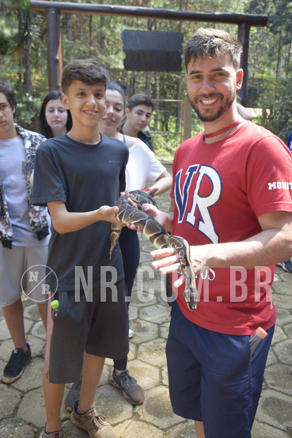 Buy your photos of the eventNR Sun - Resort Sapuca Mirim 01 A 04/09/19 on Fotop