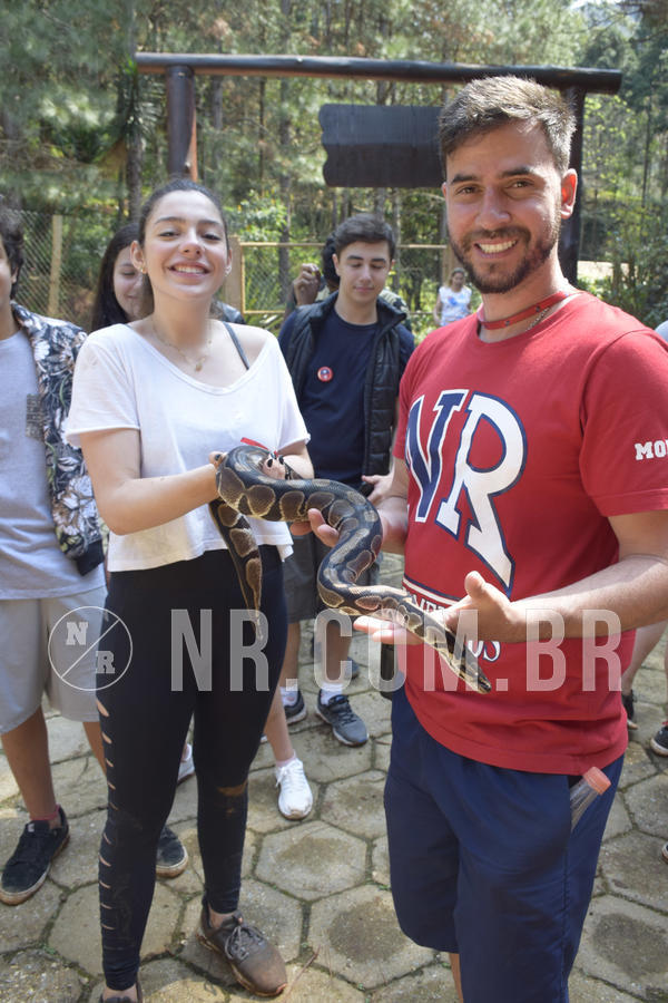 Buy your photos of the eventNR Sun - Resort Sapuca Mirim 01 A 04/09/19 on Fotop