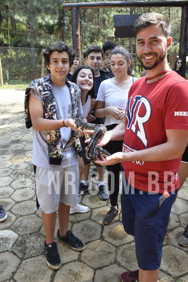 Buy your photos of the eventNR Sun - Resort Sapuca Mirim 01 A 04/09/19 on Fotop