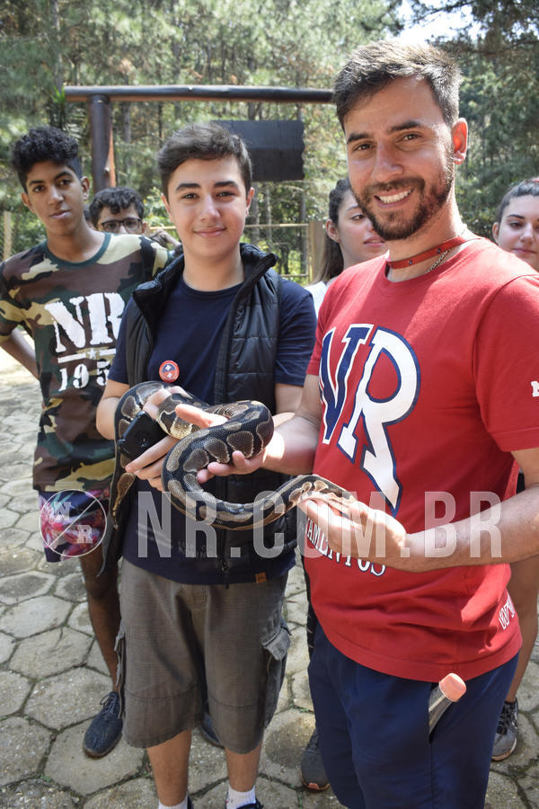 Buy your photos of the eventNR Sun - Resort Sapuca Mirim 01 A 04/09/19 on Fotop