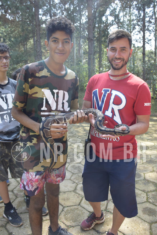 Buy your photos of the eventNR Sun - Resort Sapuca Mirim 01 A 04/09/19 on Fotop