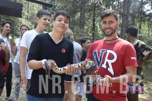 Buy your photos of the eventNR Sun - Resort Sapuca Mirim 01 A 04/09/19 on Fotop
