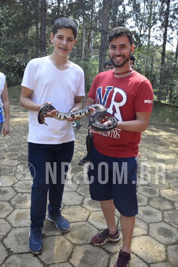 Buy your photos of the eventNR Sun - Resort Sapuca Mirim 01 A 04/09/19 on Fotop