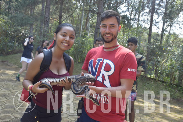 Buy your photos of the eventNR Sun - Resort Sapuca Mirim 01 A 04/09/19 on Fotop