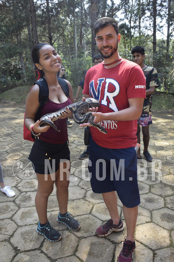 Buy your photos of the eventNR Sun - Resort Sapuca Mirim 01 A 04/09/19 on Fotop