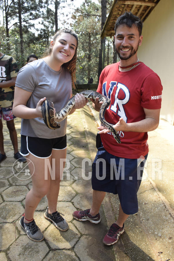 Buy your photos of the eventNR Sun - Resort Sapuca Mirim 01 A 04/09/19 on Fotop