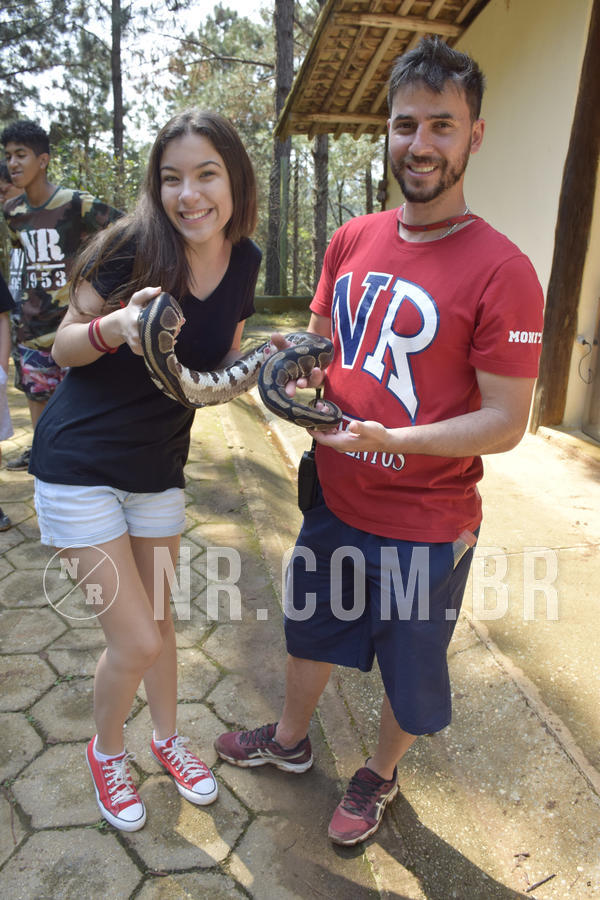 Buy your photos of the eventNR Sun - Resort Sapuca Mirim 01 A 04/09/19 on Fotop