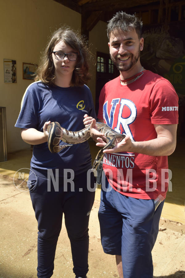 Buy your photos of the eventNR Sun - Resort Sapuca Mirim 01 A 04/09/19 on Fotop