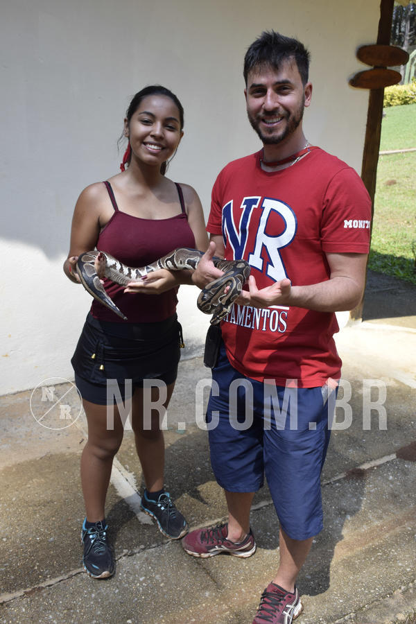 Buy your photos of the eventNR Sun - Resort Sapuca Mirim 01 A 04/09/19 on Fotop