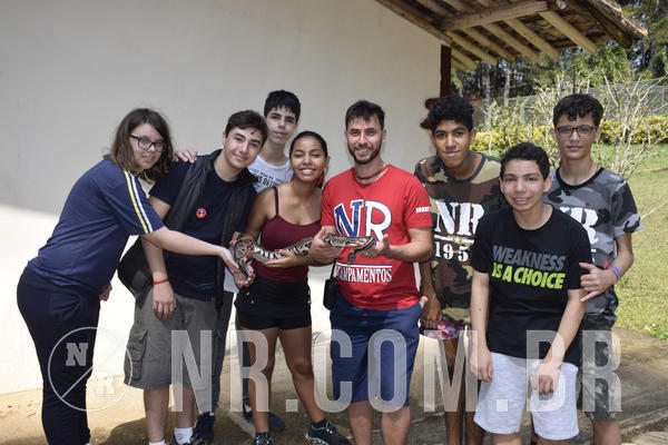 Buy your photos of the eventNR Sun - Resort Sapuca Mirim 01 A 04/09/19 on Fotop