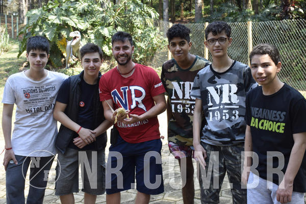 Buy your photos of the eventNR Sun - Resort Sapuca Mirim 01 A 04/09/19 on Fotop