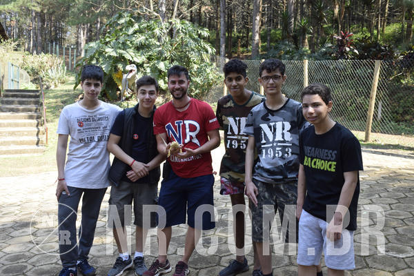Buy your photos of the eventNR Sun - Resort Sapuca Mirim 01 A 04/09/19 on Fotop