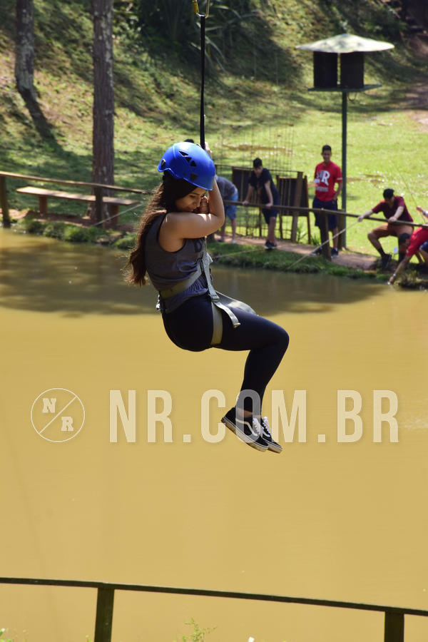 Buy your photos of the eventNR Sun - Resort Sapuca Mirim 01 A 04/09/19 on Fotop