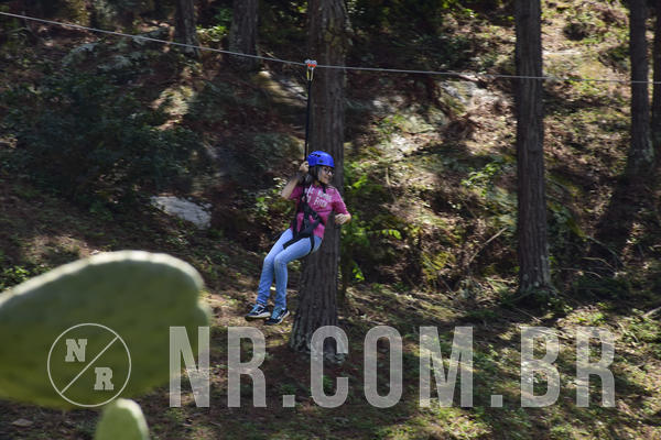 Buy your photos of the eventNR Sun - Resort Sapuca Mirim 01 A 04/09/19 on Fotop