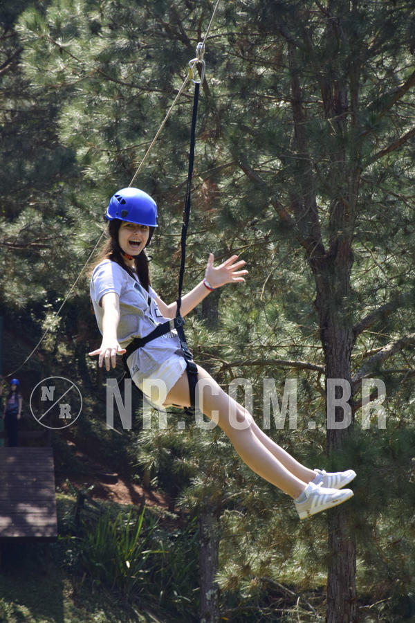 Buy your photos of the eventNR Sun - Resort Sapuca Mirim 01 A 04/09/19 on Fotop