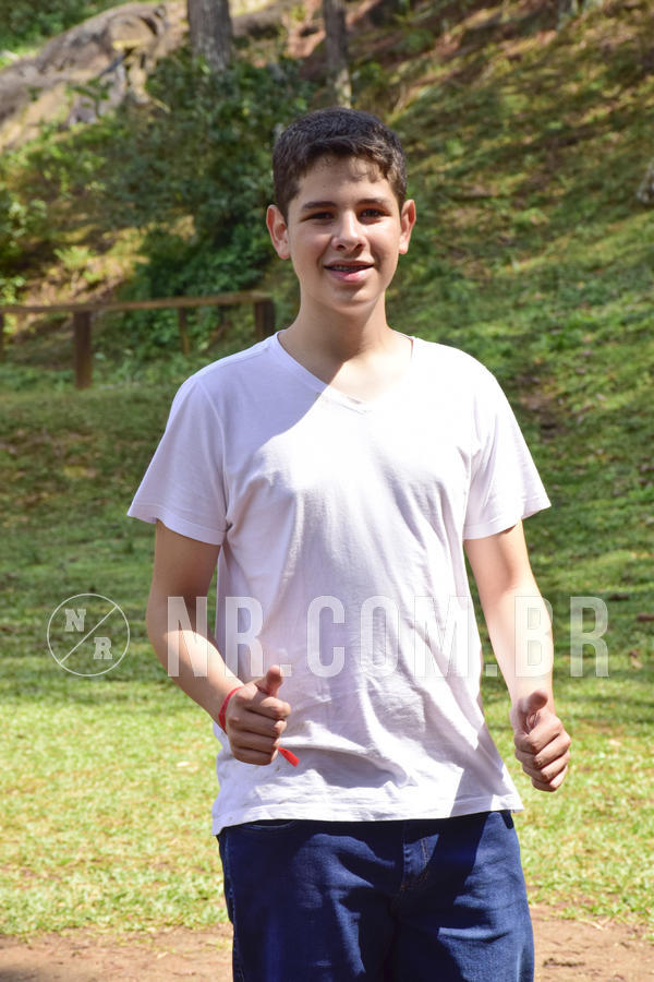Buy your photos of the eventNR Sun - Resort Sapuca Mirim 01 A 04/09/19 on Fotop