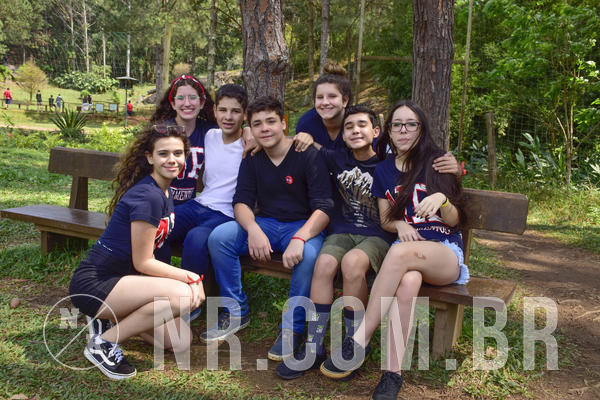 Buy your photos of the eventNR Sun - Resort Sapuca Mirim 01 A 04/09/19 on Fotop
