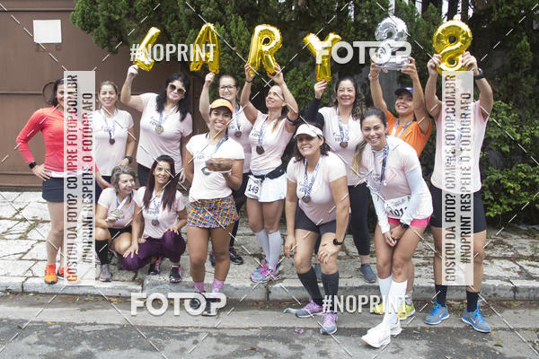 Buy your photos of the eventFesta da Lary na Vnus Run on Fotop