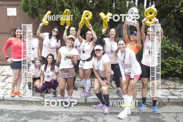 Buy your photos of the eventFesta da Lary na Vnus Run on Fotop