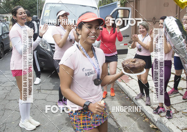 Buy your photos of the eventFesta da Lary na Vnus Run on Fotop